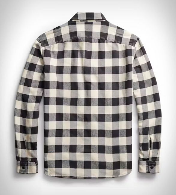 ralph-lauren-workshirt-4.jpg | Image