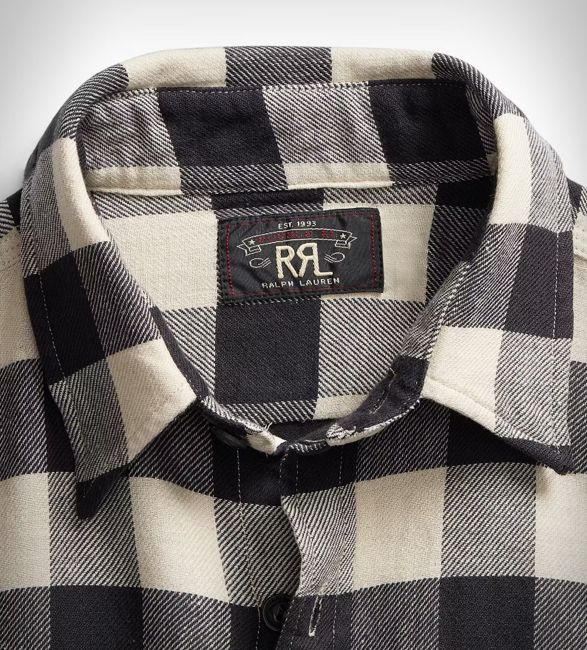 ralph-lauren-workshirt-5.jpg | Image
