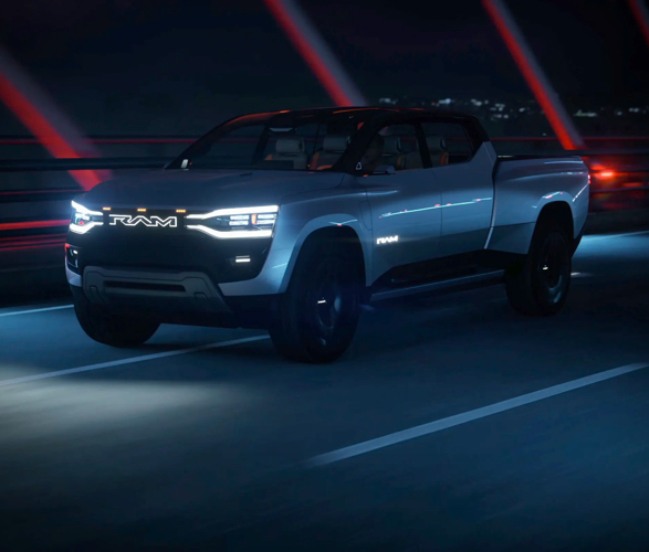 ram-revolution-ev-truck-12.jpg