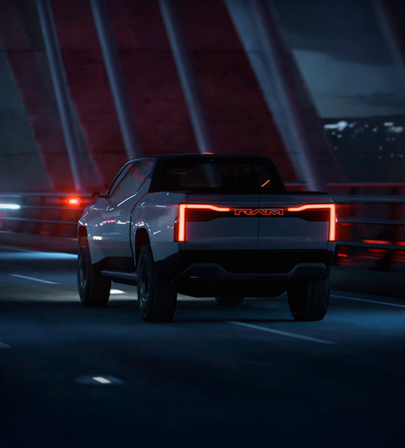 ram-revolution-ev-truck-13.jpg
