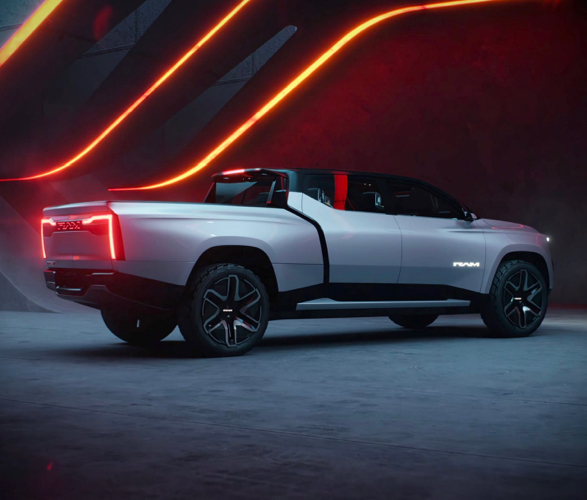 ram-revolution-ev-truck-2.jpg | Image
