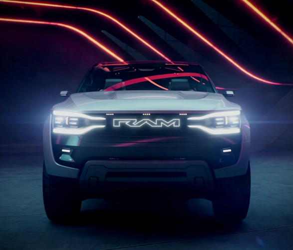 ram-revolution-ev-truck-3.jpg | Image