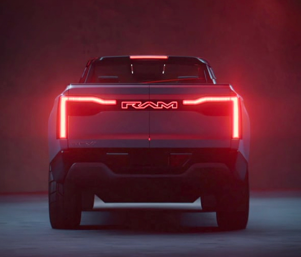 ram-revolution-ev-truck-4.jpg | Image