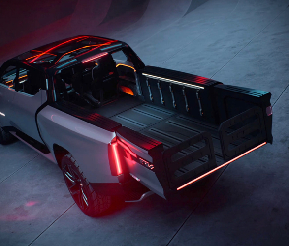 ram-revolution-ev-truck-6.jpg