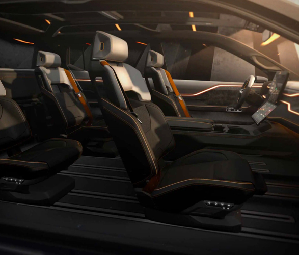 ram-revolution-ev-truck-7.jpg