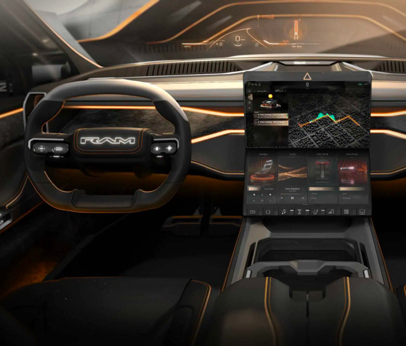 ram-revolution-ev-truck-8.jpg