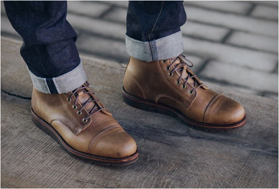 rancourt-x-huckberry-knox-boot-2.jpg | Image