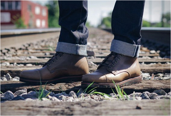 rancourt-x-huckberry-knox-boot-3.jpg | Image