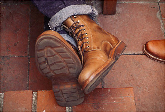 rancourt-x-huckberry-knox-boot-4.jpg | Image