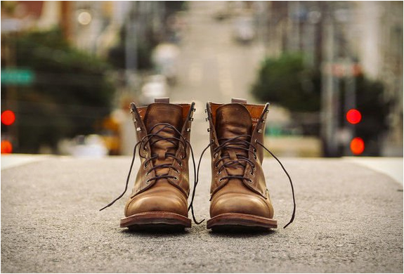rancourt-x-huckberry-knox-boot-8.jpg