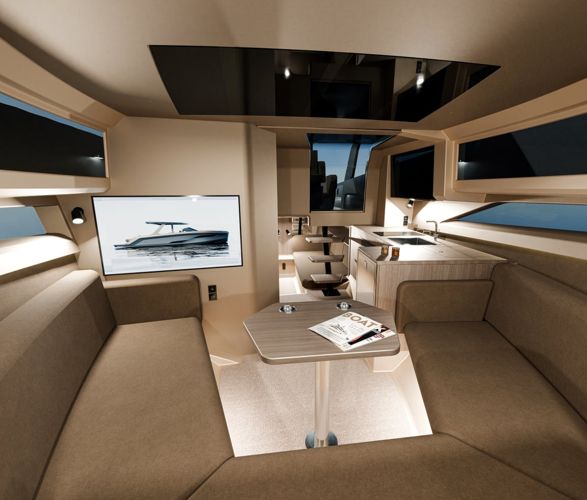 rand-realm-44-electirc-yacht-11.jpg