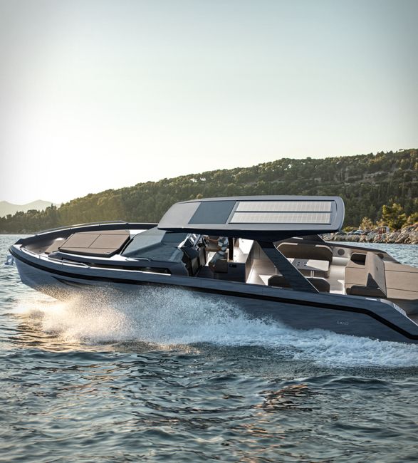 rand-realm-44-electirc-yacht-3.jpg | Image