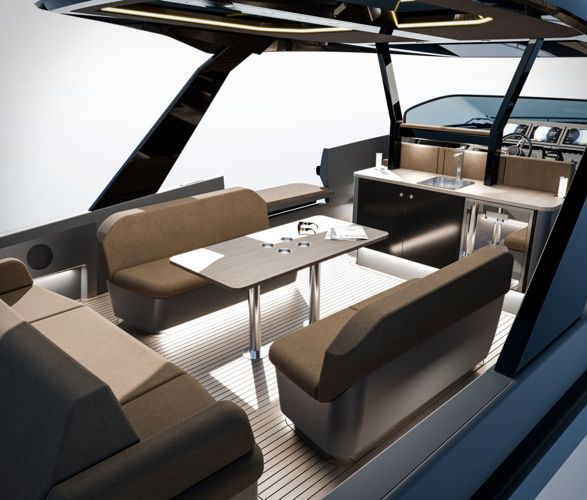 rand-realm-44-electirc-yacht-4.jpg | Image