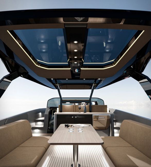 rand-realm-44-electirc-yacht-6.jpg | Image