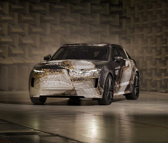 range-rover-gt-2.jpg | Image
