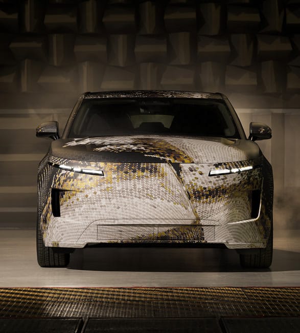 range-rover-gt-3.jpg | Image