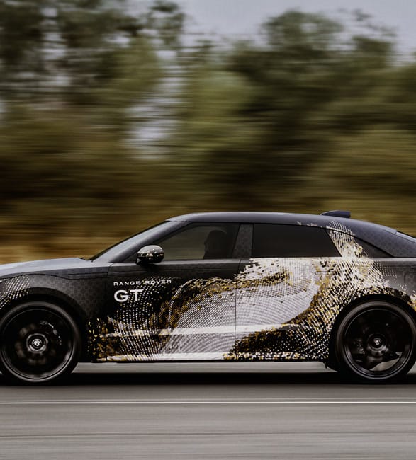 range-rover-gt-4.jpg | Image