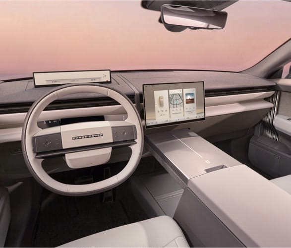 range-rover-gt-5.jpg | Image