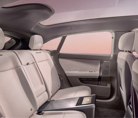 range-rover-gt-7.jpg | Image