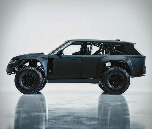 range-rover-pre-runner-1.jpg | Image