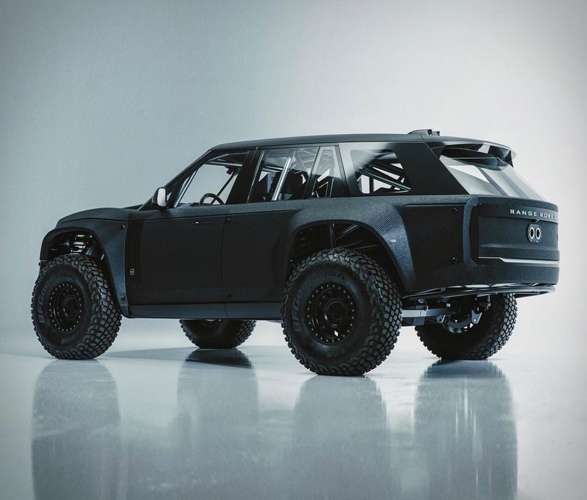 range-rover-pre-runner-2.jpg | Image