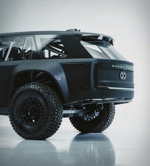 range-rover-pre-runner-6.jpg