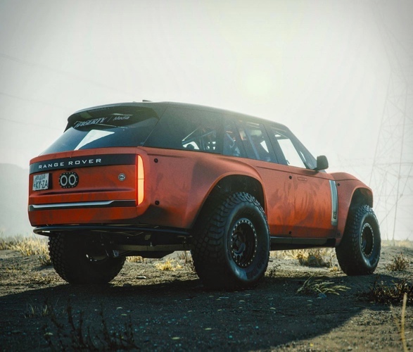 range-rover-pre-runner-7.jpg