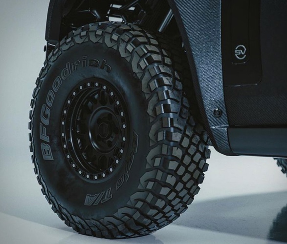 range-rover-pre-runner-wheel.jpg