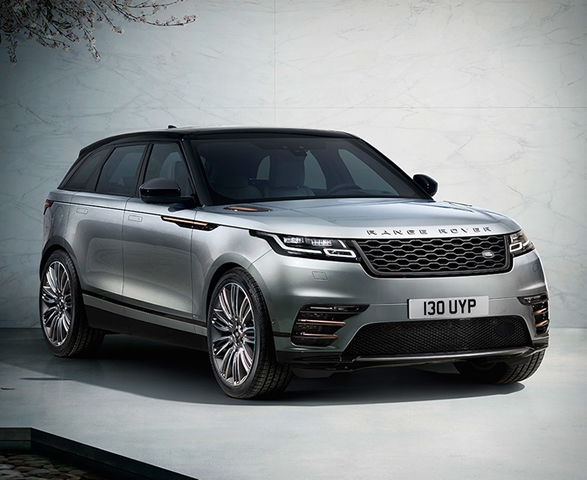range-rover-velar-2.jpg | Image