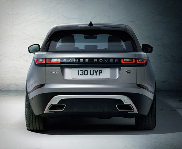 range-rover-velar-3.jpg | Image