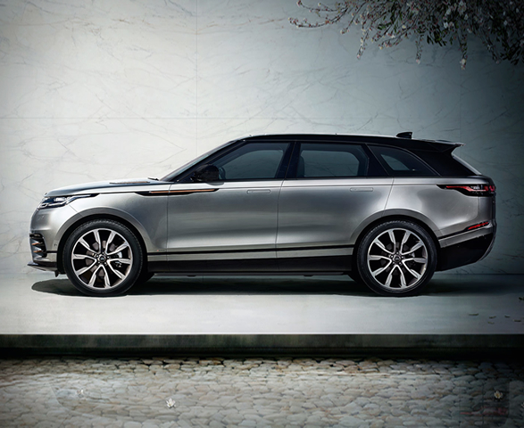 range-rover-velar-4.jpg | Image