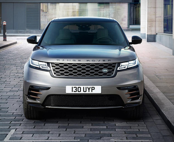 range-rover-velar-5.jpg | Image