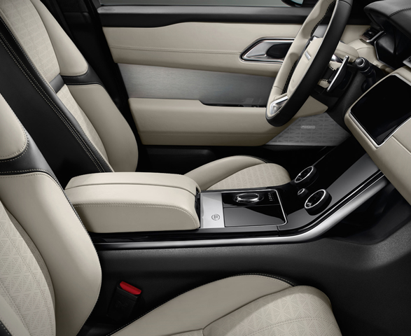 range-rover-velar-6.jpg