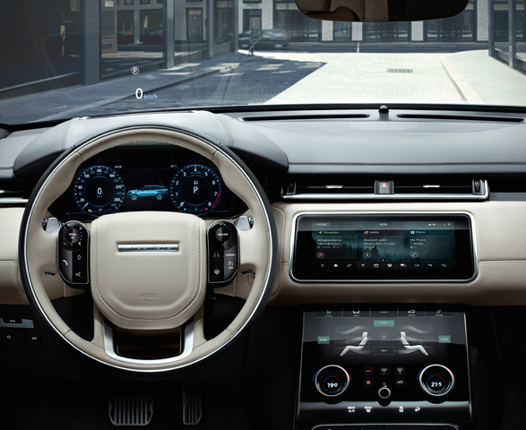 range-rover-velar-7.jpg