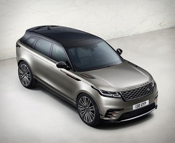 range-rover-velar-8.jpg