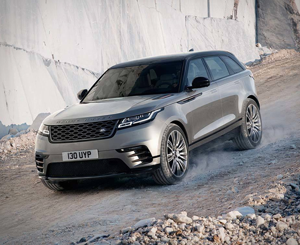 range-rover-velar-9.jpg