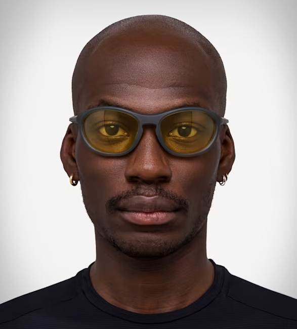 rapha-eyewear-10.jpeg