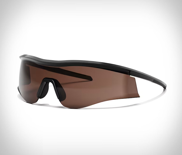 rapha-eyewear-2.jpeg | Image
