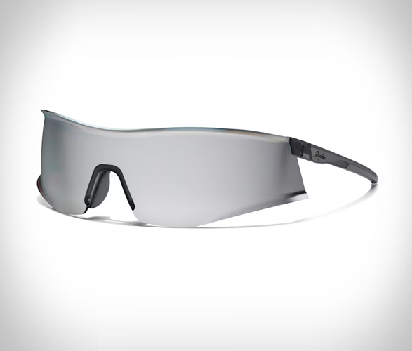 rapha-eyewear-6.jpeg