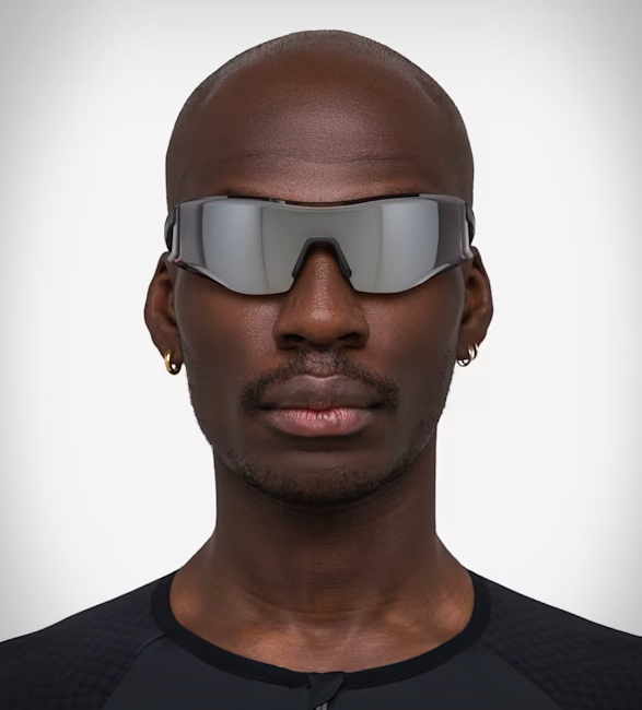 rapha-eyewear-7.jpeg
