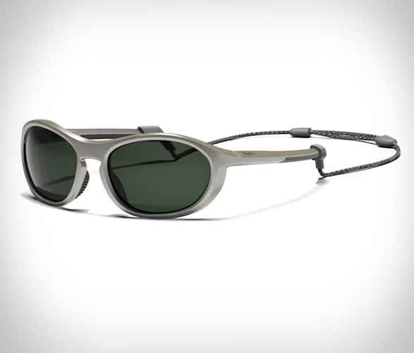 rapha-eyewear-8.jpeg