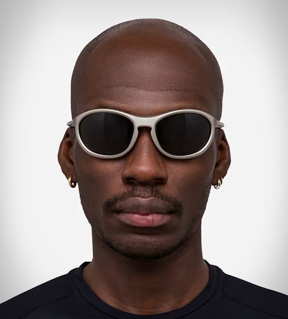rapha-eyewear-9.jpeg