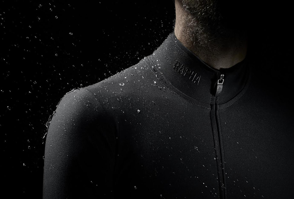 rapha-shadow-apparel-2.jpg | Image