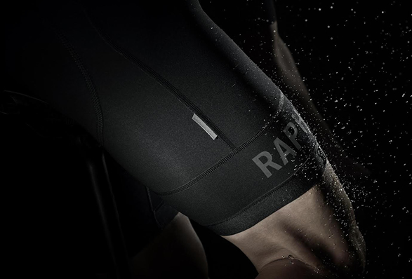 rapha-shadow-apparel-3.jpg | Image