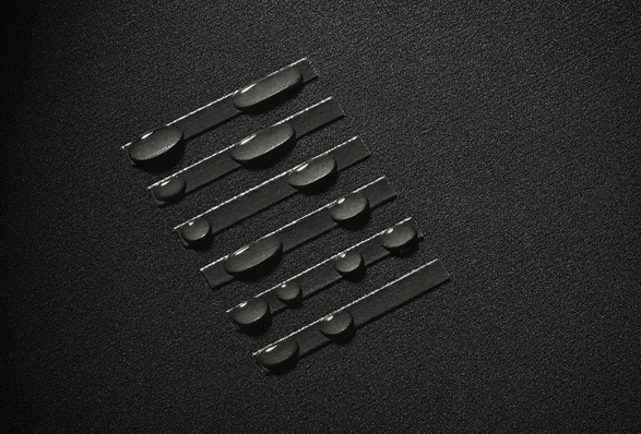 rapha-shadow-apparel-5.jpg | Image