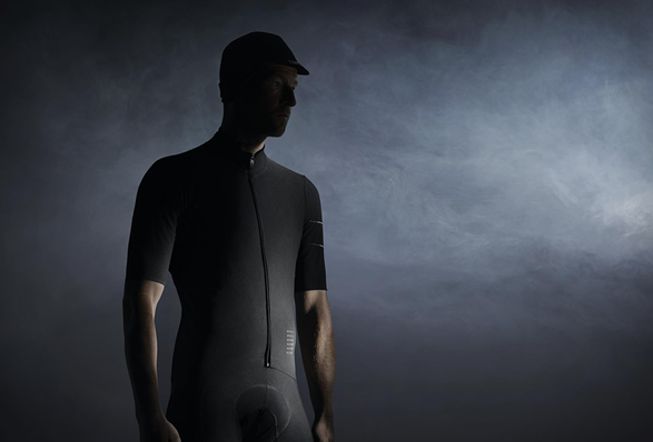 rapha-shadow-apparel-6.jpg