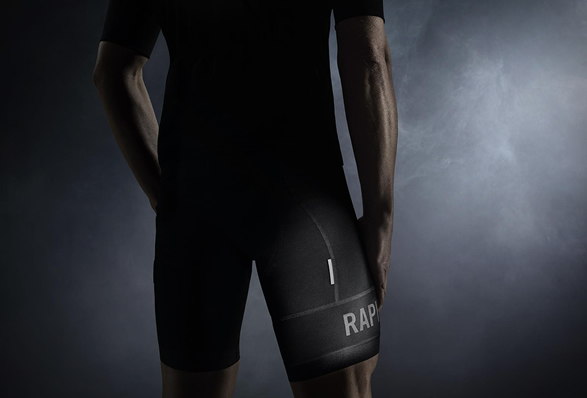 rapha-shadow-apparel-7.jpg