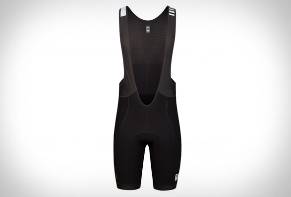 rapha-shadow-apparel-9.jpg