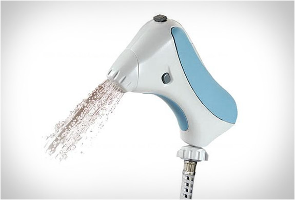 rapidbath-pet-bathing-system-4.jpg | Image