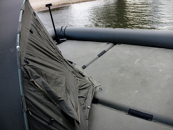 raptor-fishing-platform-3.jpg | Image